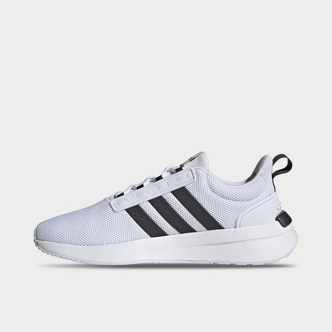 Adidas running shoes hot sale for men 219