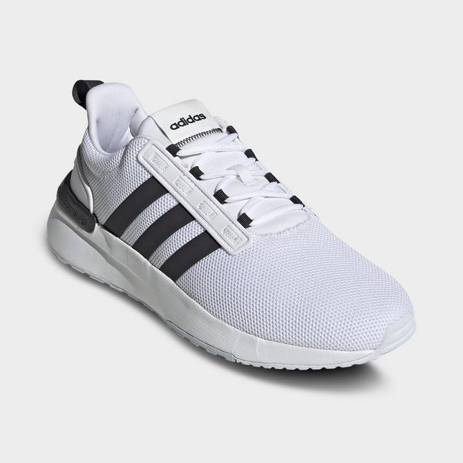 Adidas runners clearance for men