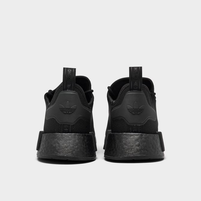 Adidas nmd sale mens finish line