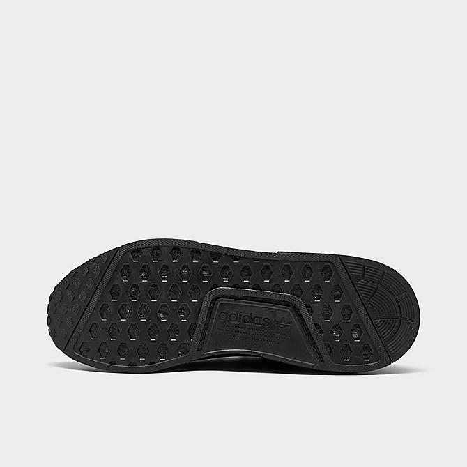 Men's adidas Originals NMD_R1 Casual Shoes | Finish Line