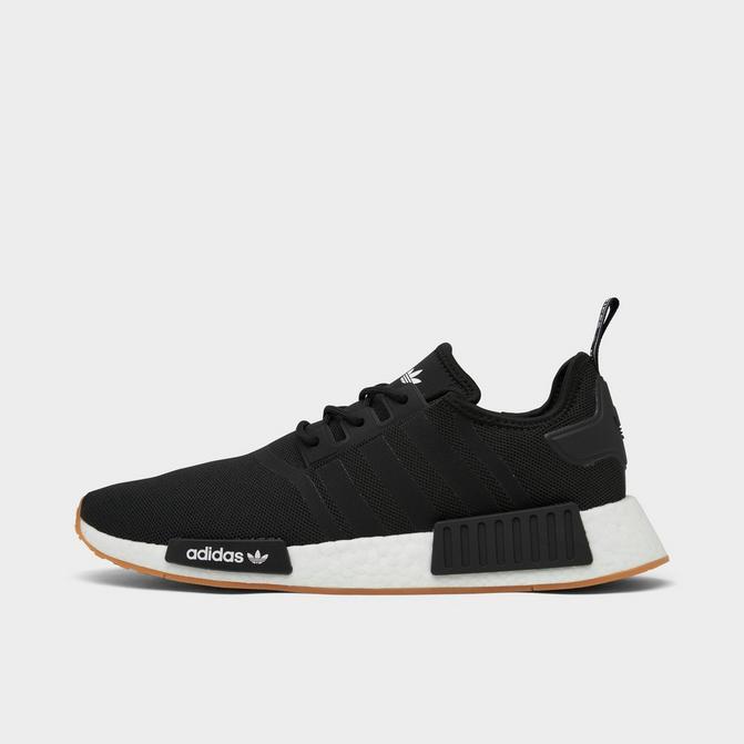 Men's adidas Originals NMD_R1 Casual Shoes