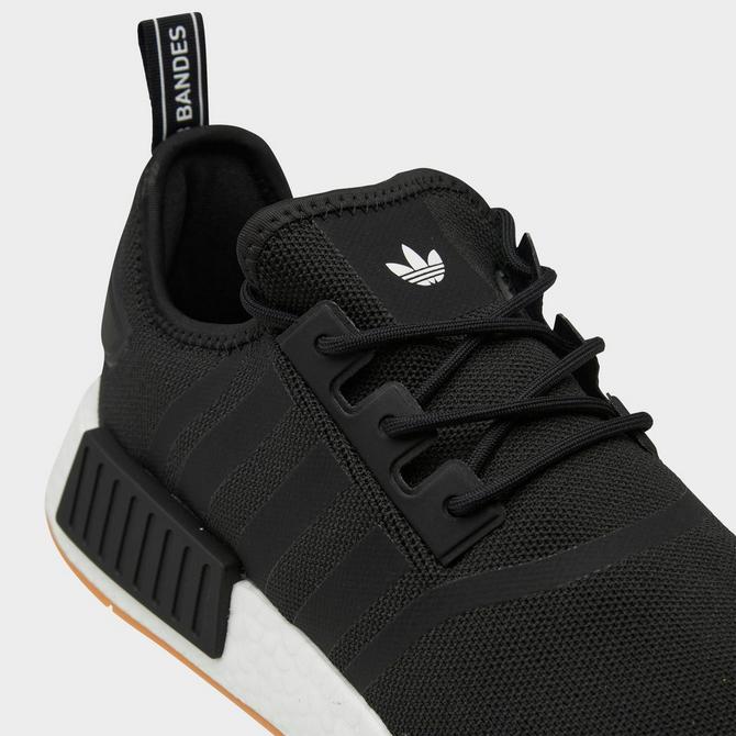 Men's adidas Originals NMD_R1 Casual Shoes