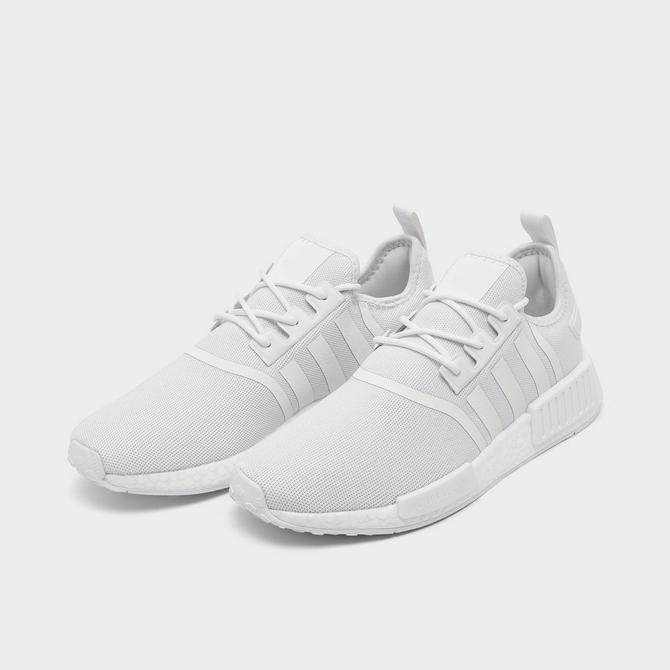 Adidas nmd finish outlet line quotes