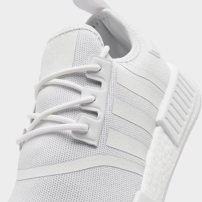 Adidas nmd 2024 7y mean