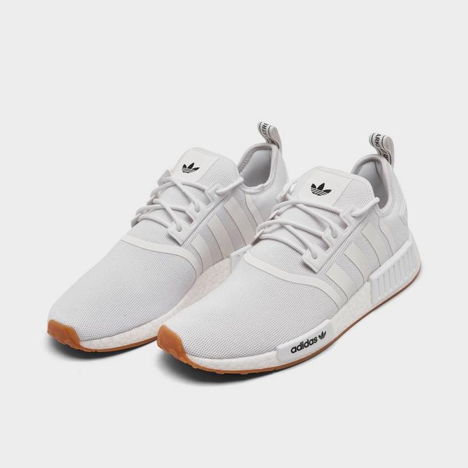 Men's adidas NMD Casual Finish Line