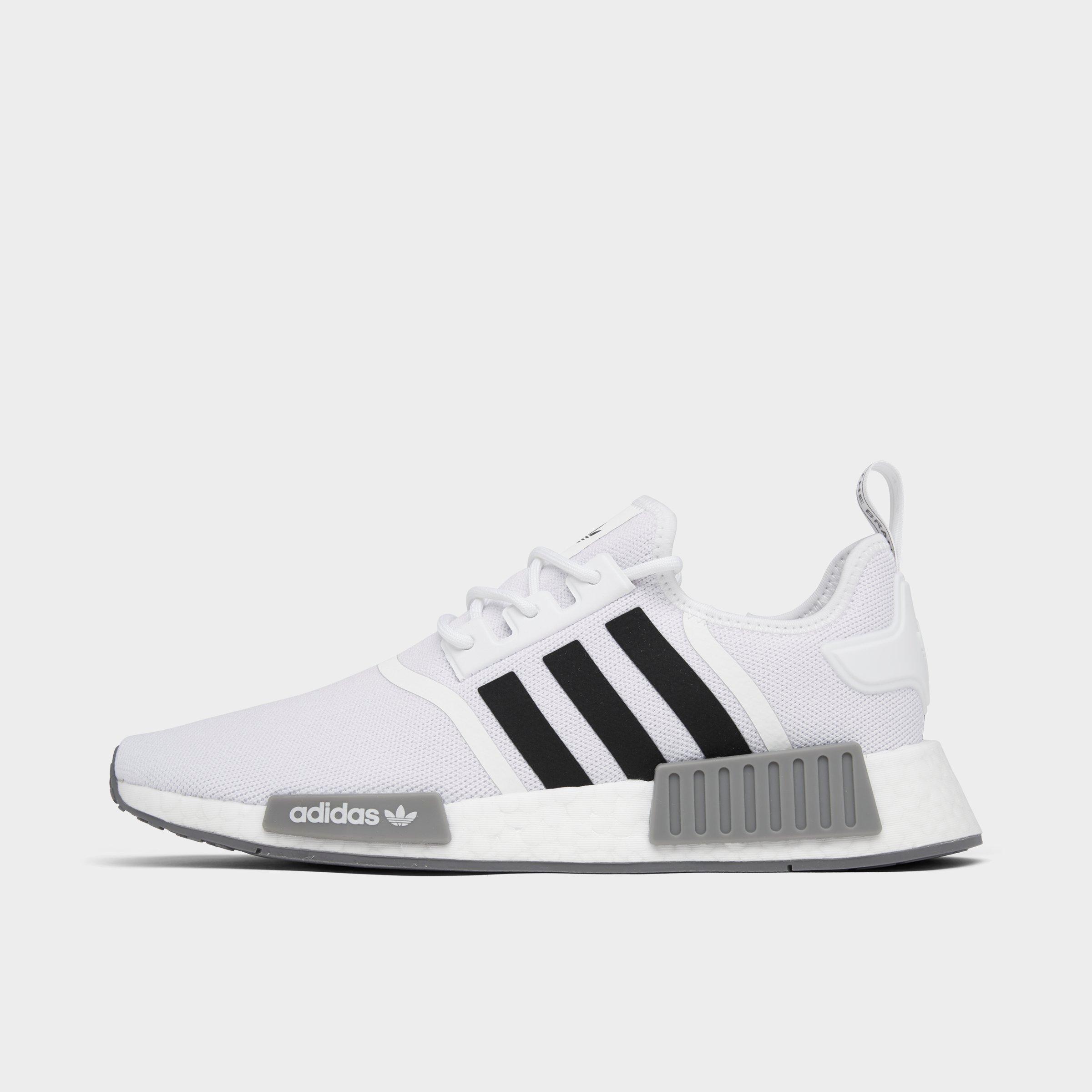 Adidas men's nmd_r1