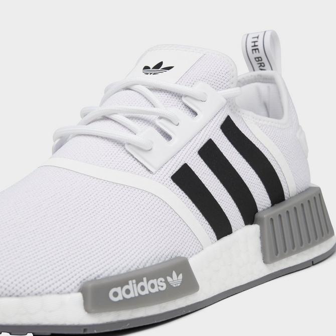 Adidas nmd 2024 finish line quotes