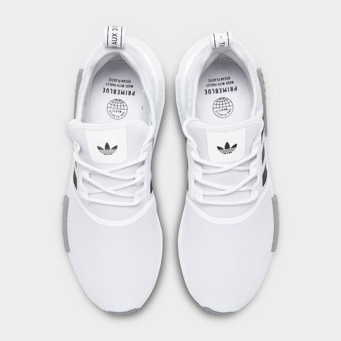 Adidas nmd outlet finish line quotes