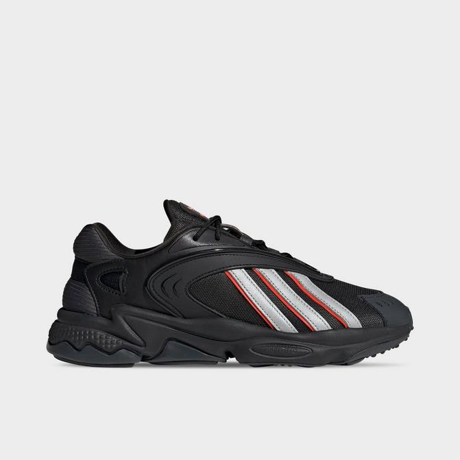 Adidas yung 1 store finish line