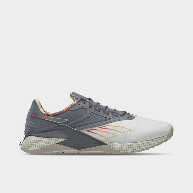 Reebok nano best sale in store