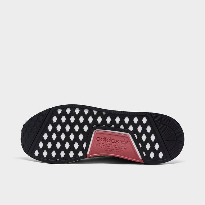 Men's Originals NMD R1 V2 Casual Shoes| Finish Line