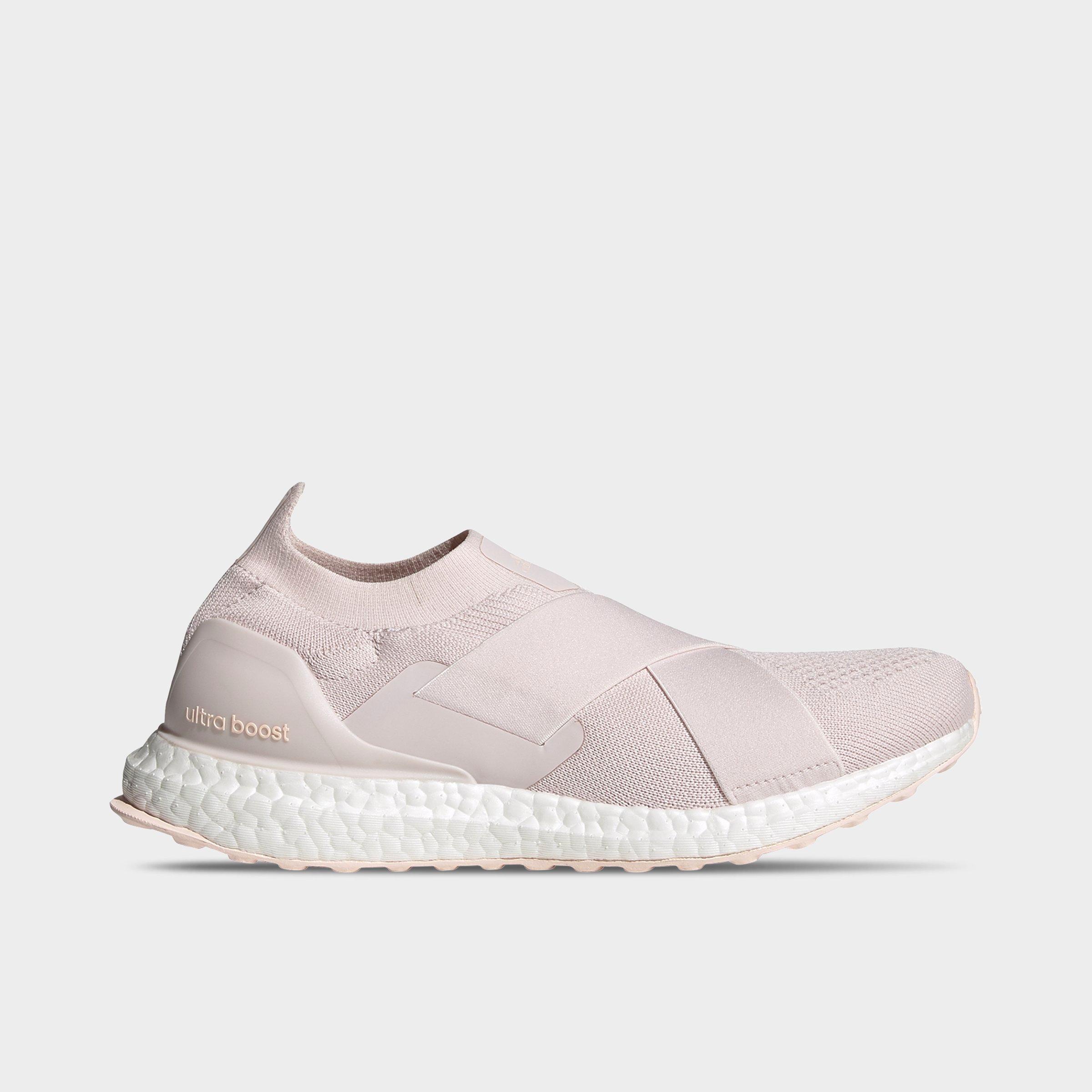 finish line womens ultra boost