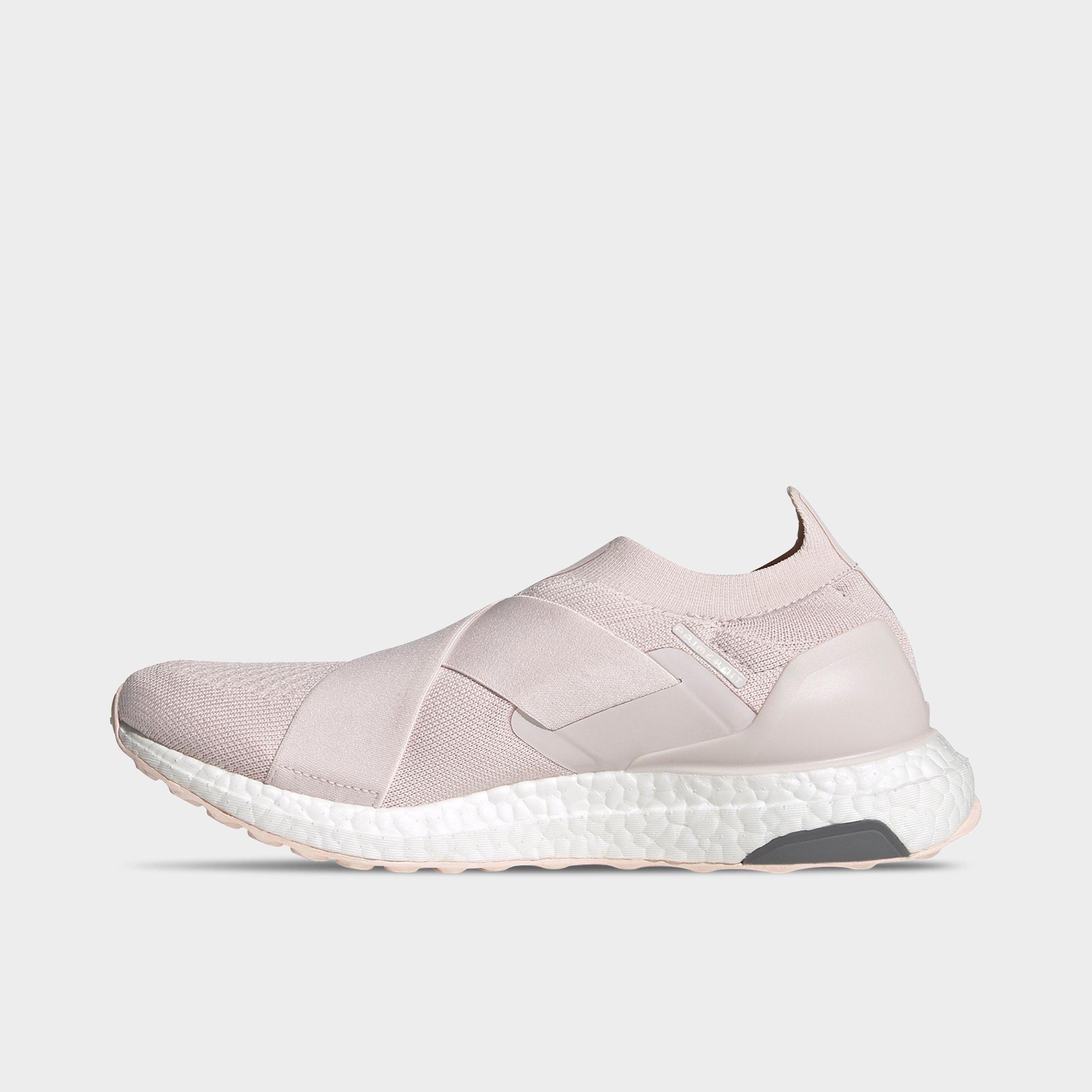 slip on running shoes