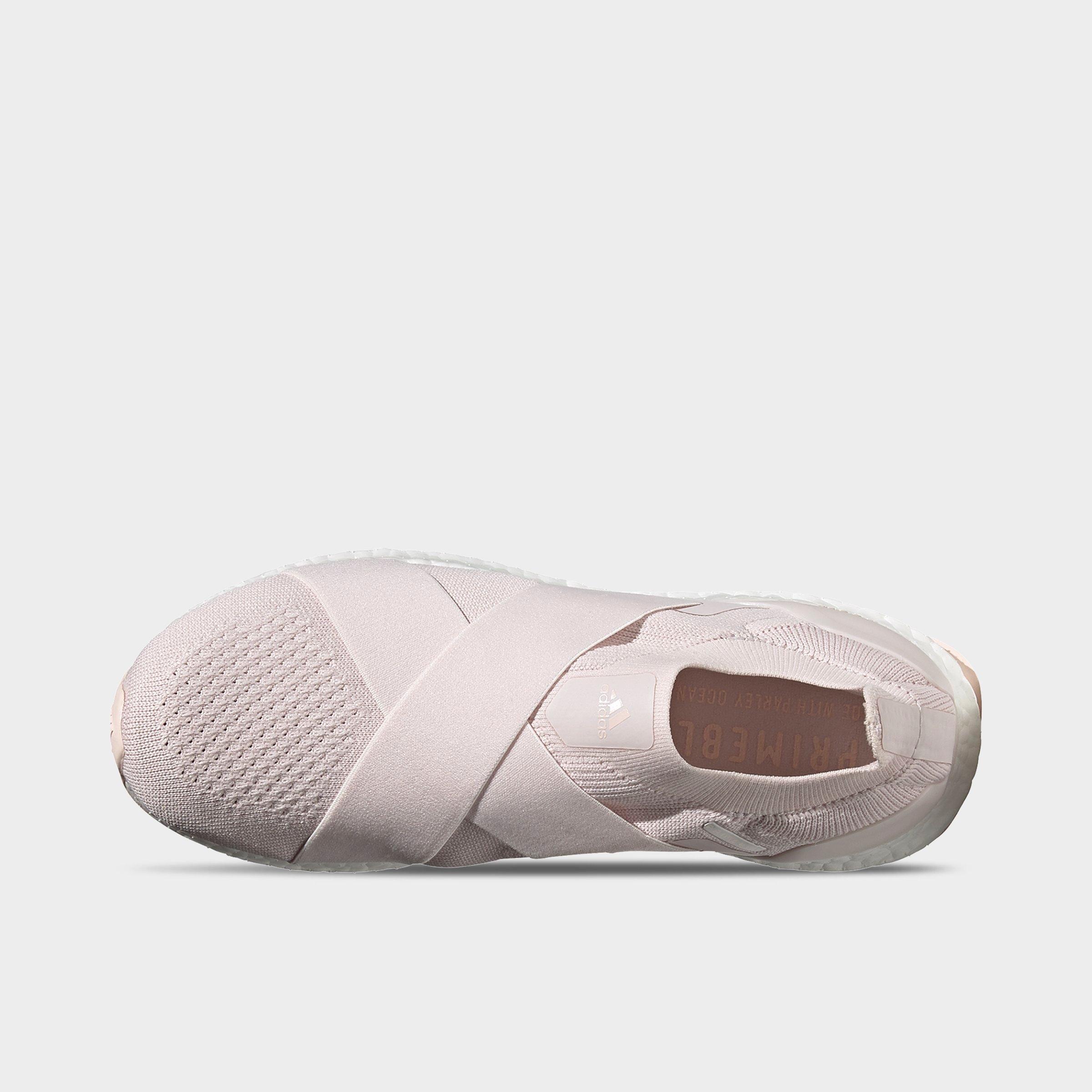 adidas slip on womens
