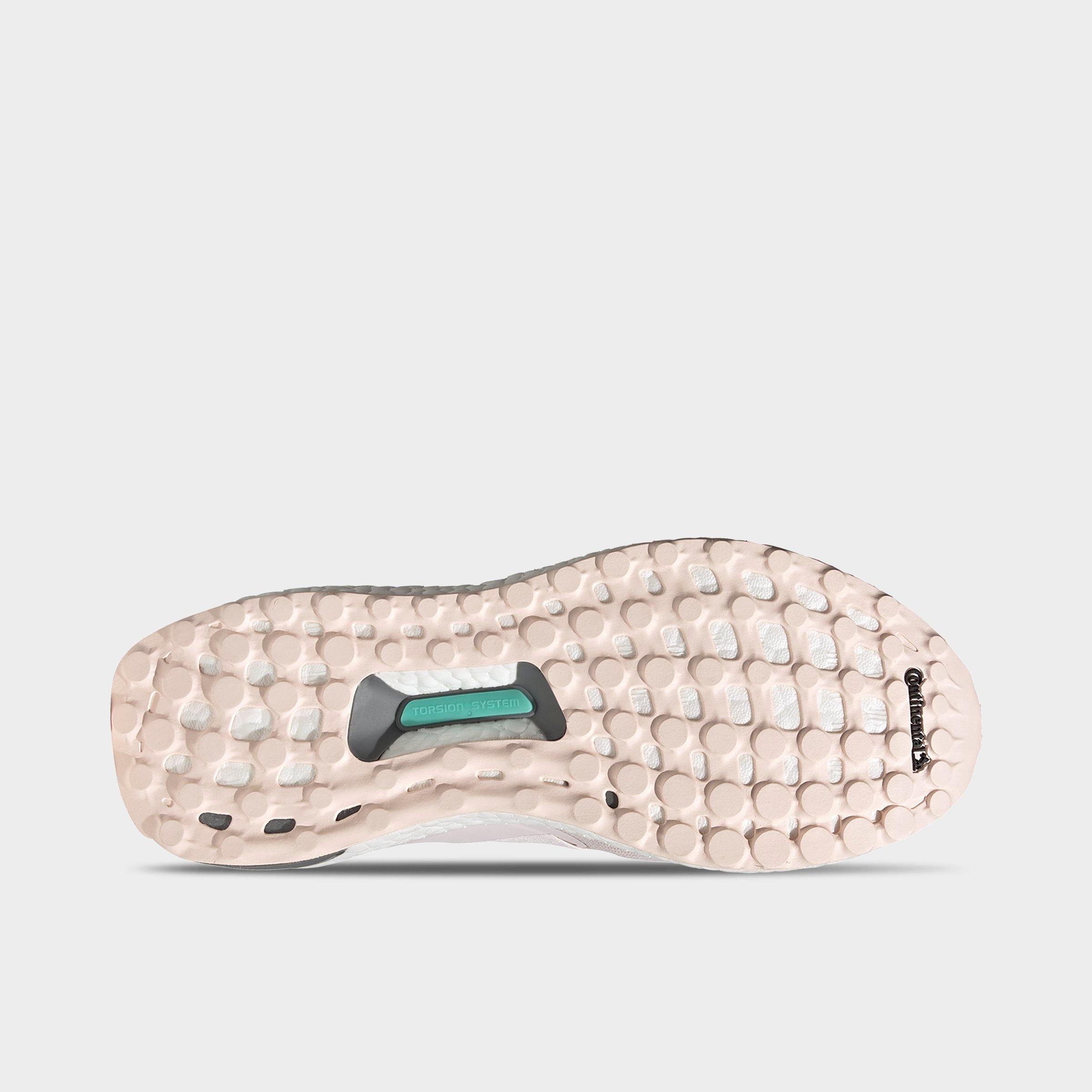 women's ultraboost s&l running sneakers from finish line