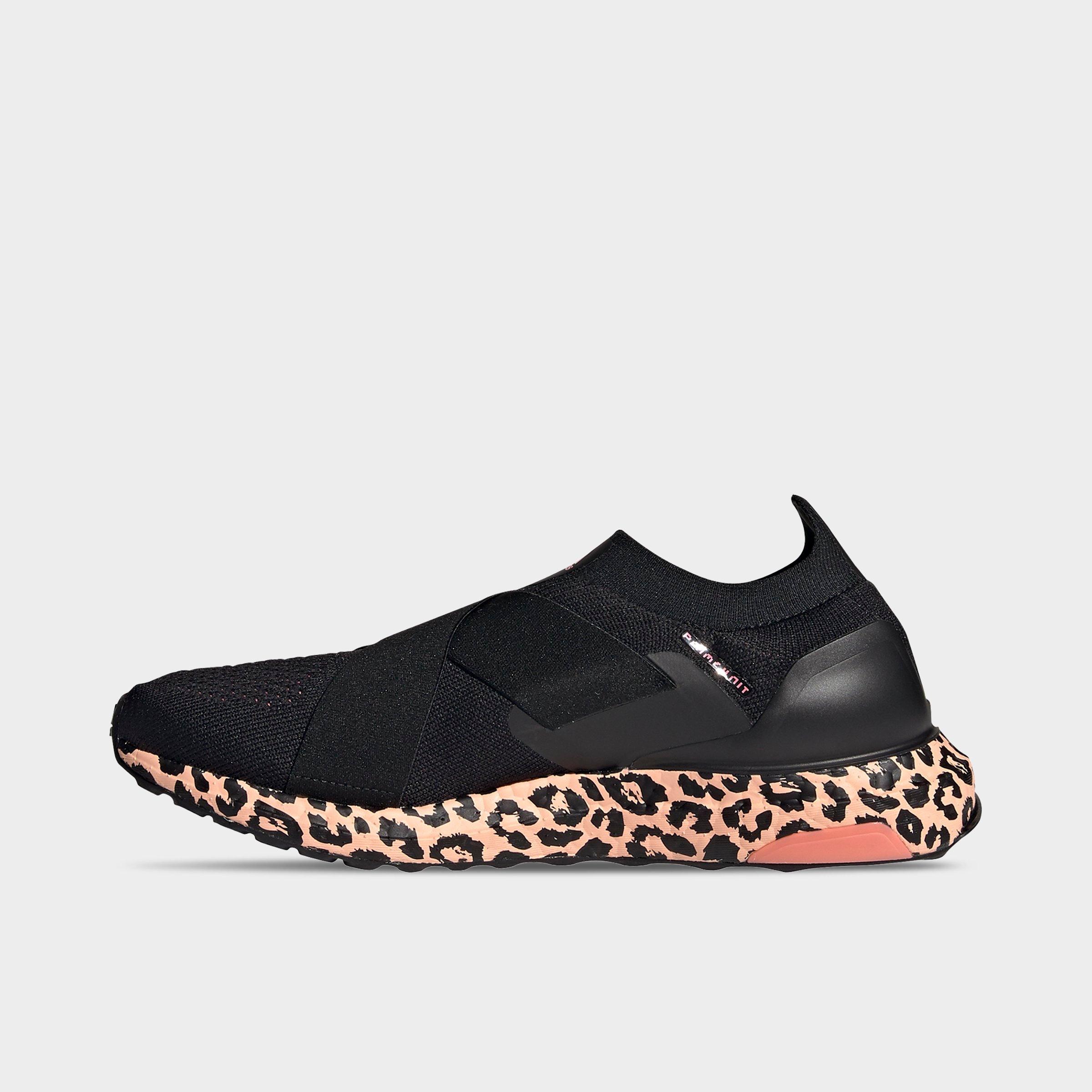 slip on running shoes