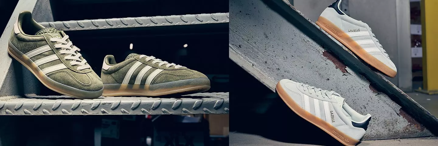 Girls_HS_adidasOriginals_1440x480?fmt=auto