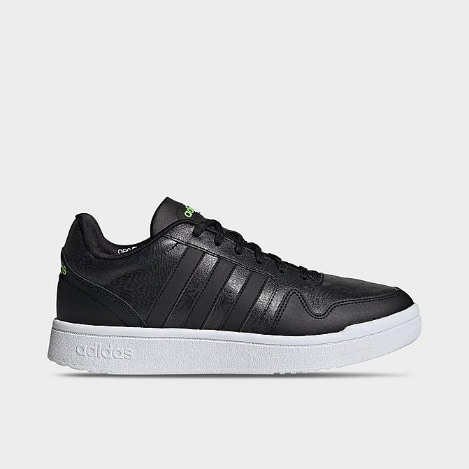 Right view of Men's adidas Essentials Postmove Casual Shoes Click to zoom