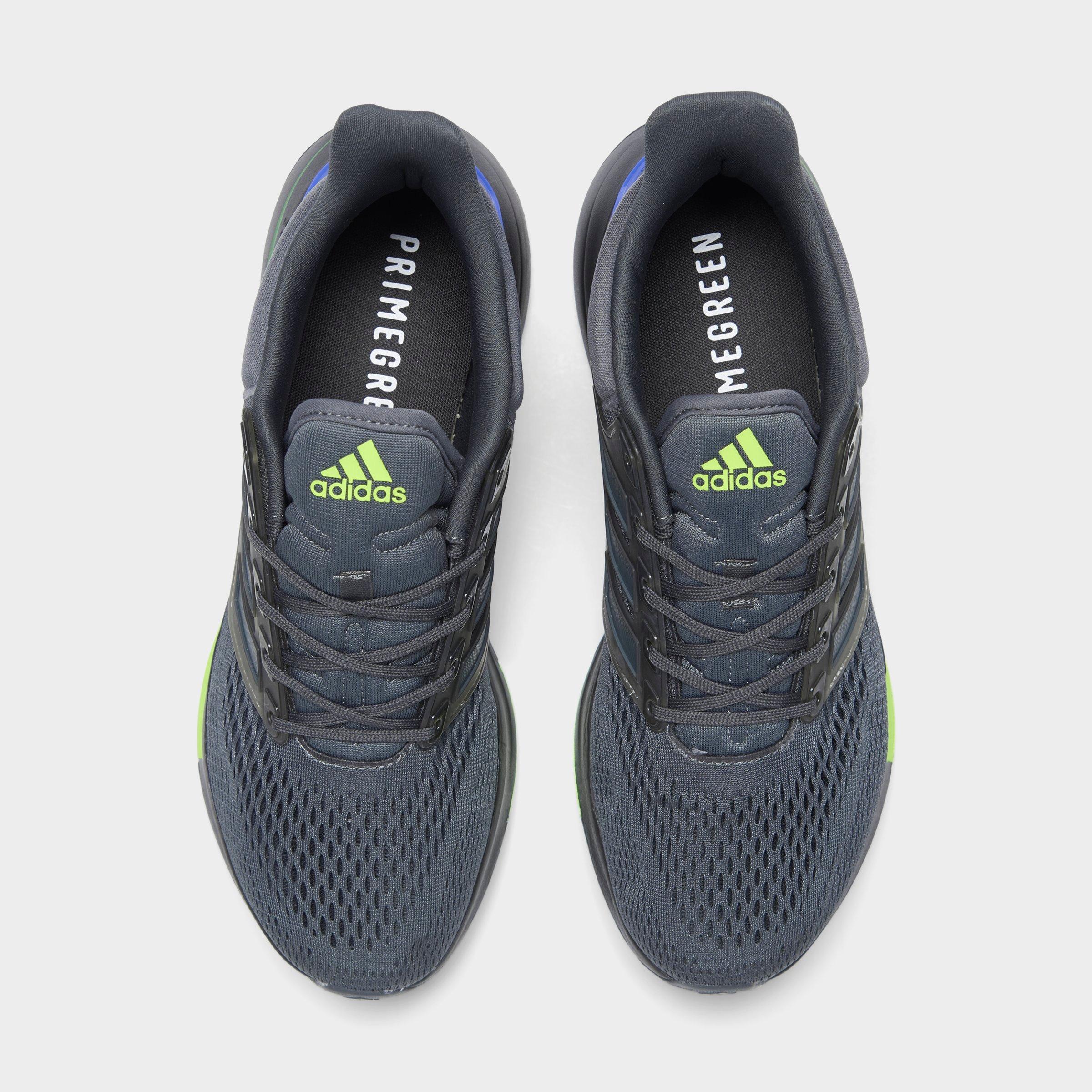 h00515 adidas