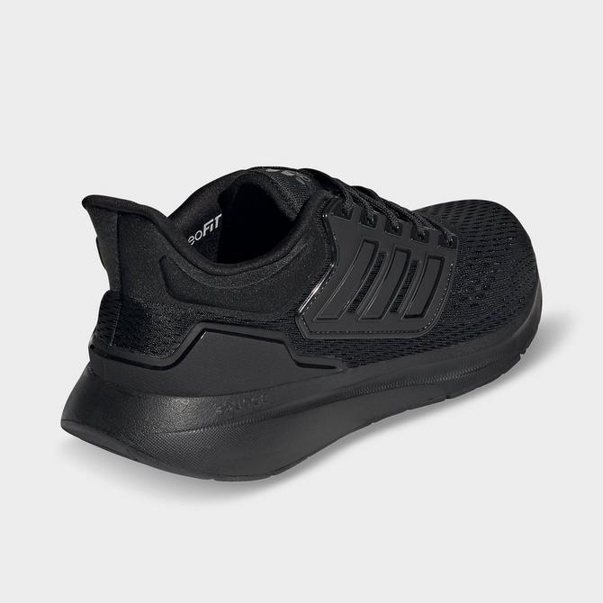 Women's adidas EQ21 Running Shoes| Finish Line