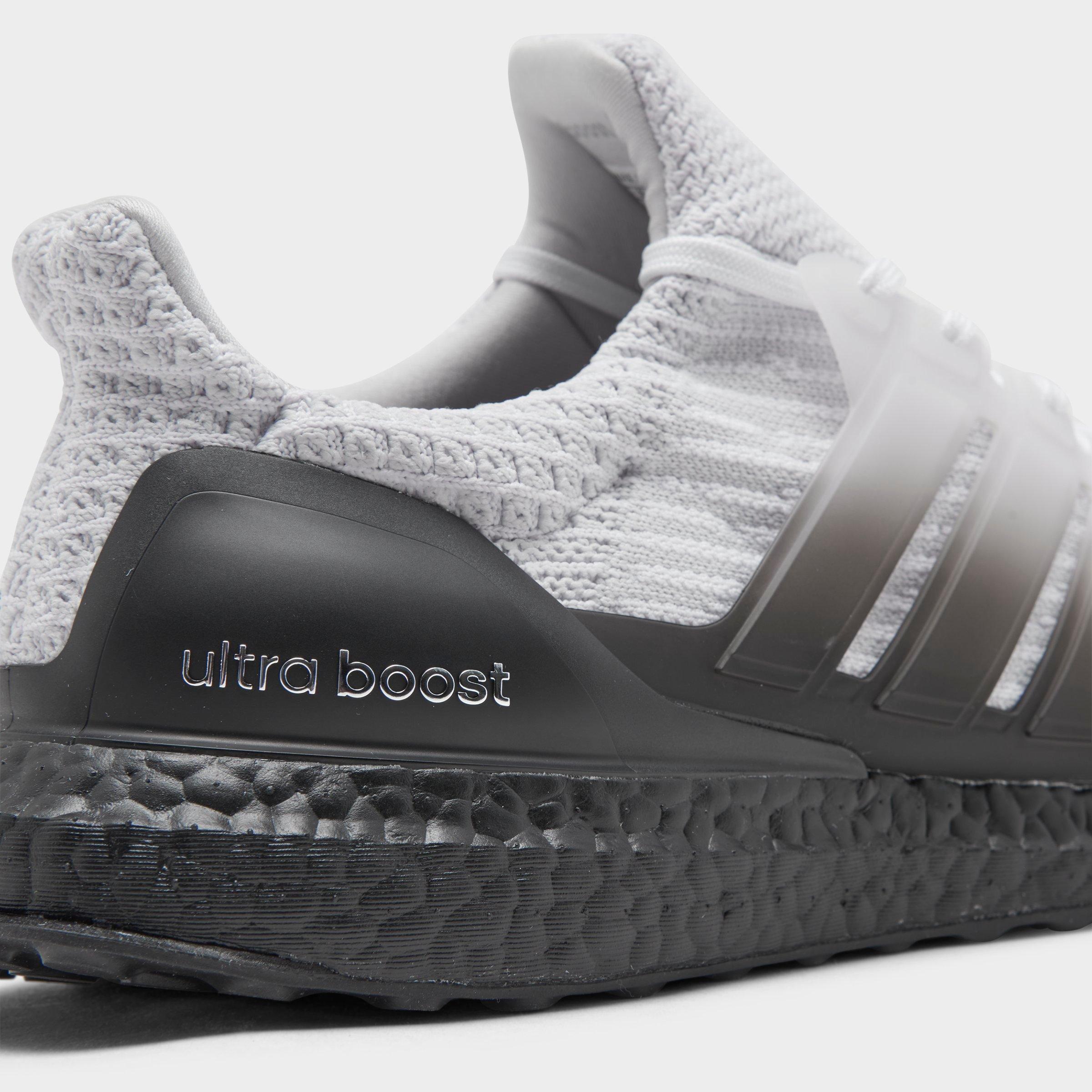 adidas ultra boost shoes