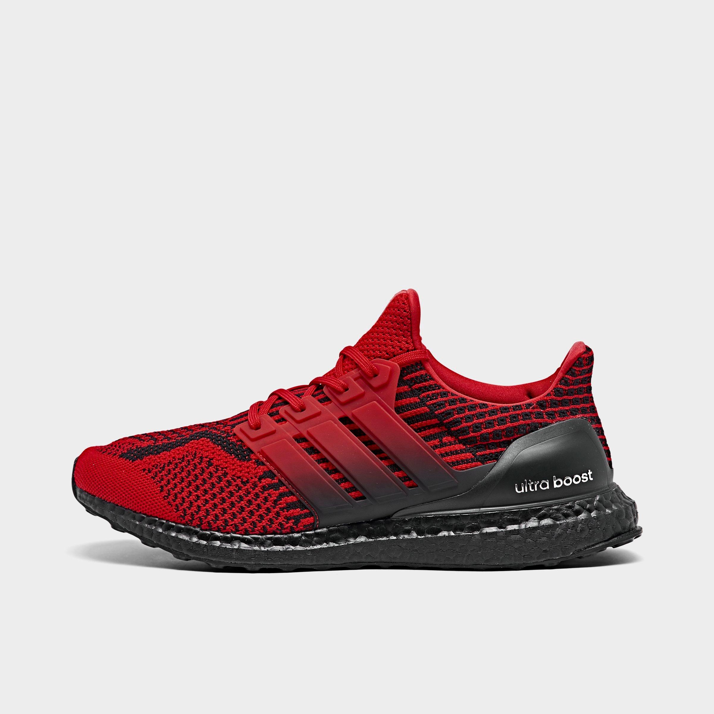 Mens adidas ultra boost finish line best sale