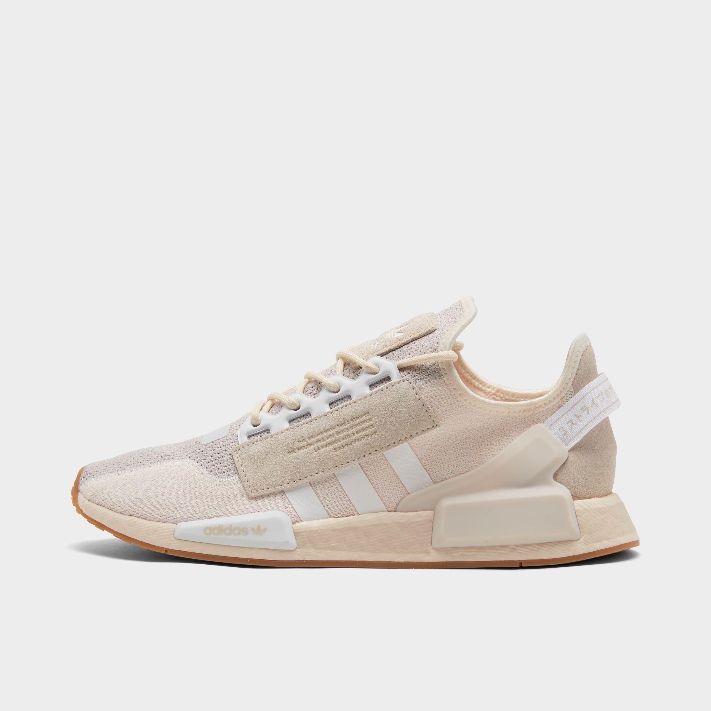 Men's Originals NMD Casual Shoes| Line