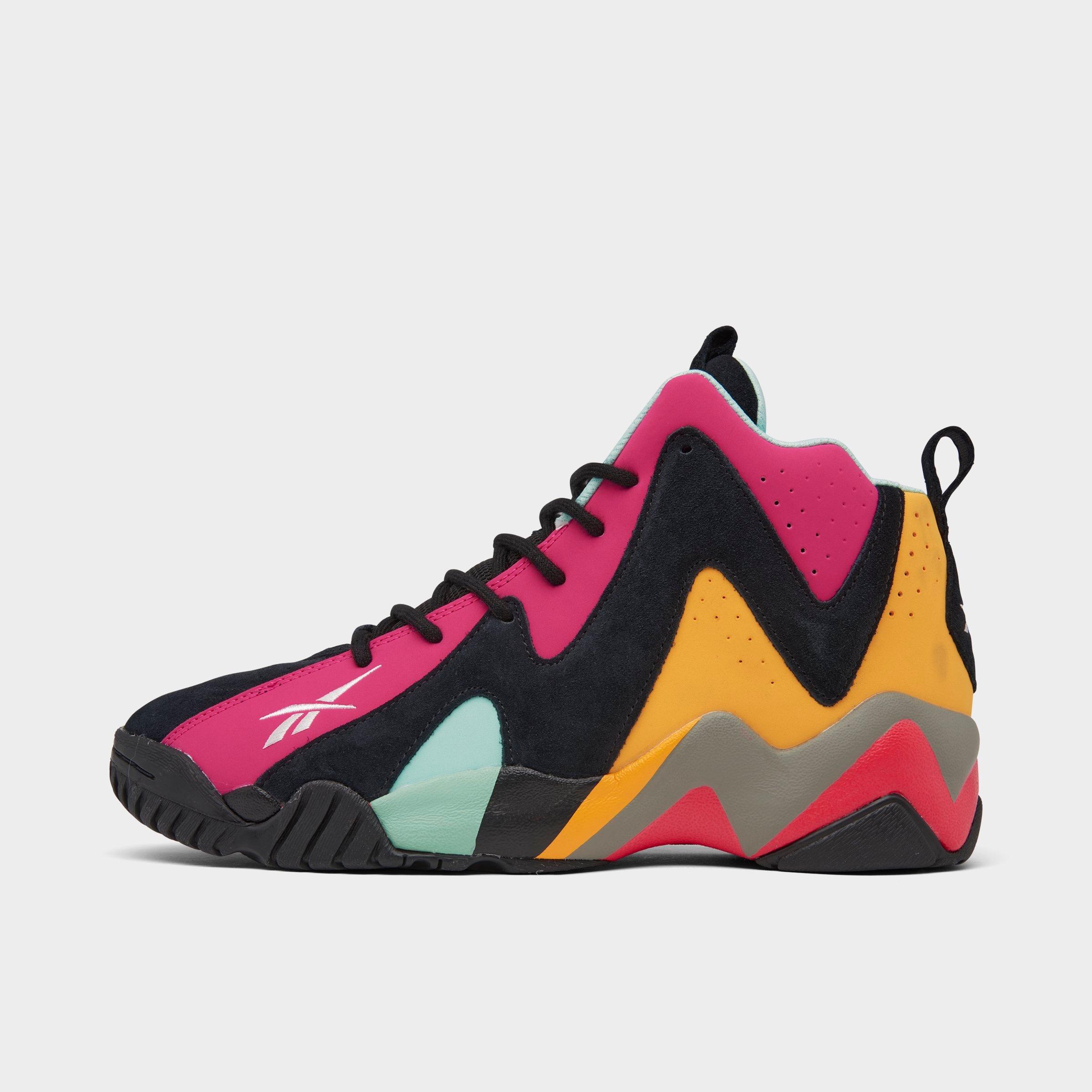 men's reebok kamikaze 2