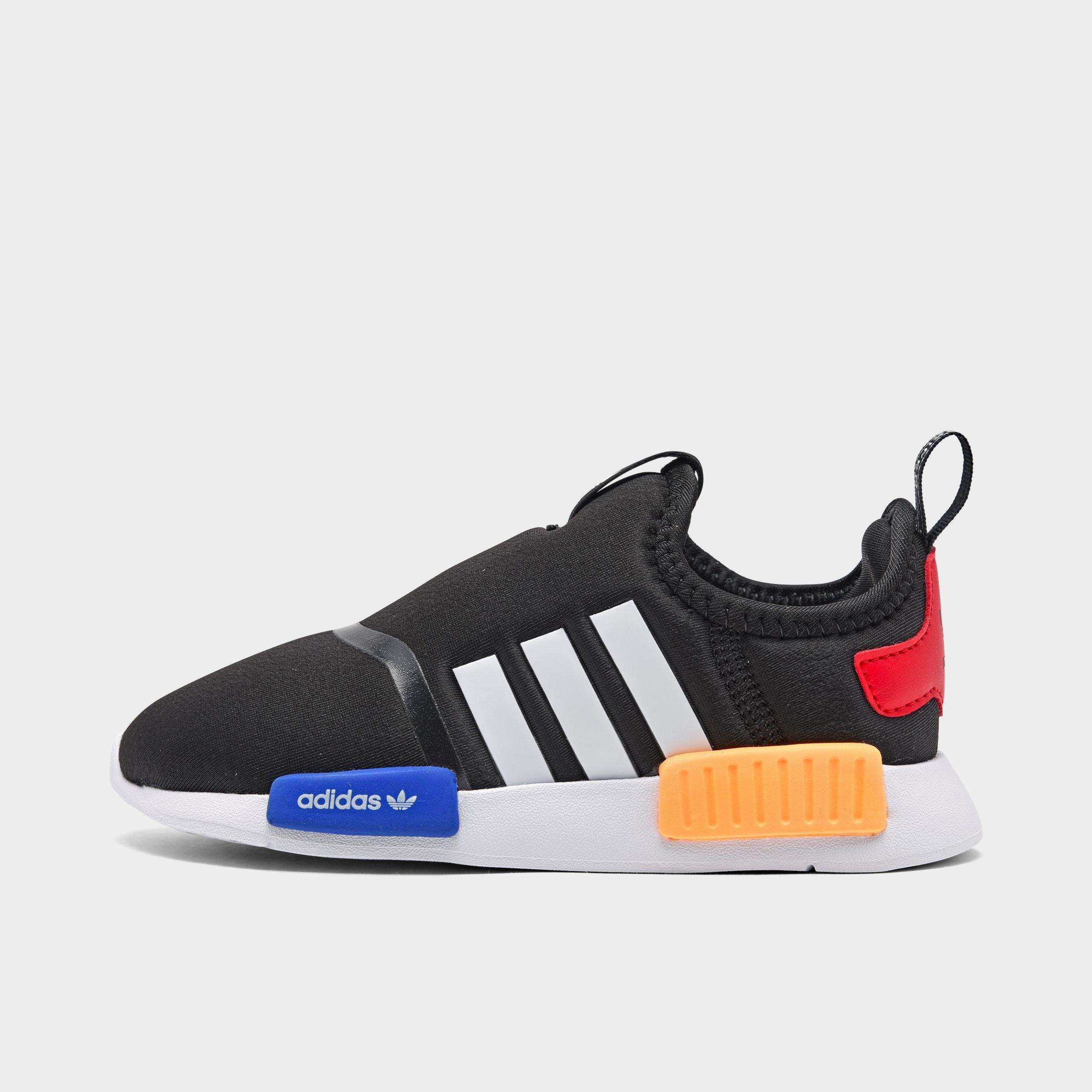 youth adidas nmd