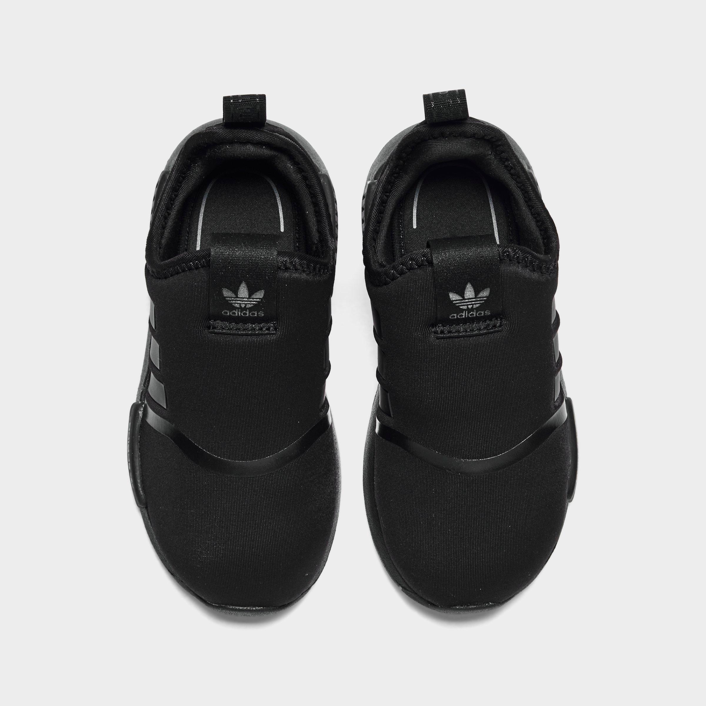 adidas originals nmd 360 children's