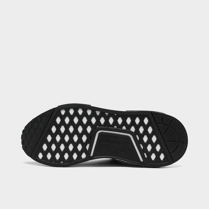 Nmd r1 core black core sales black cloud white