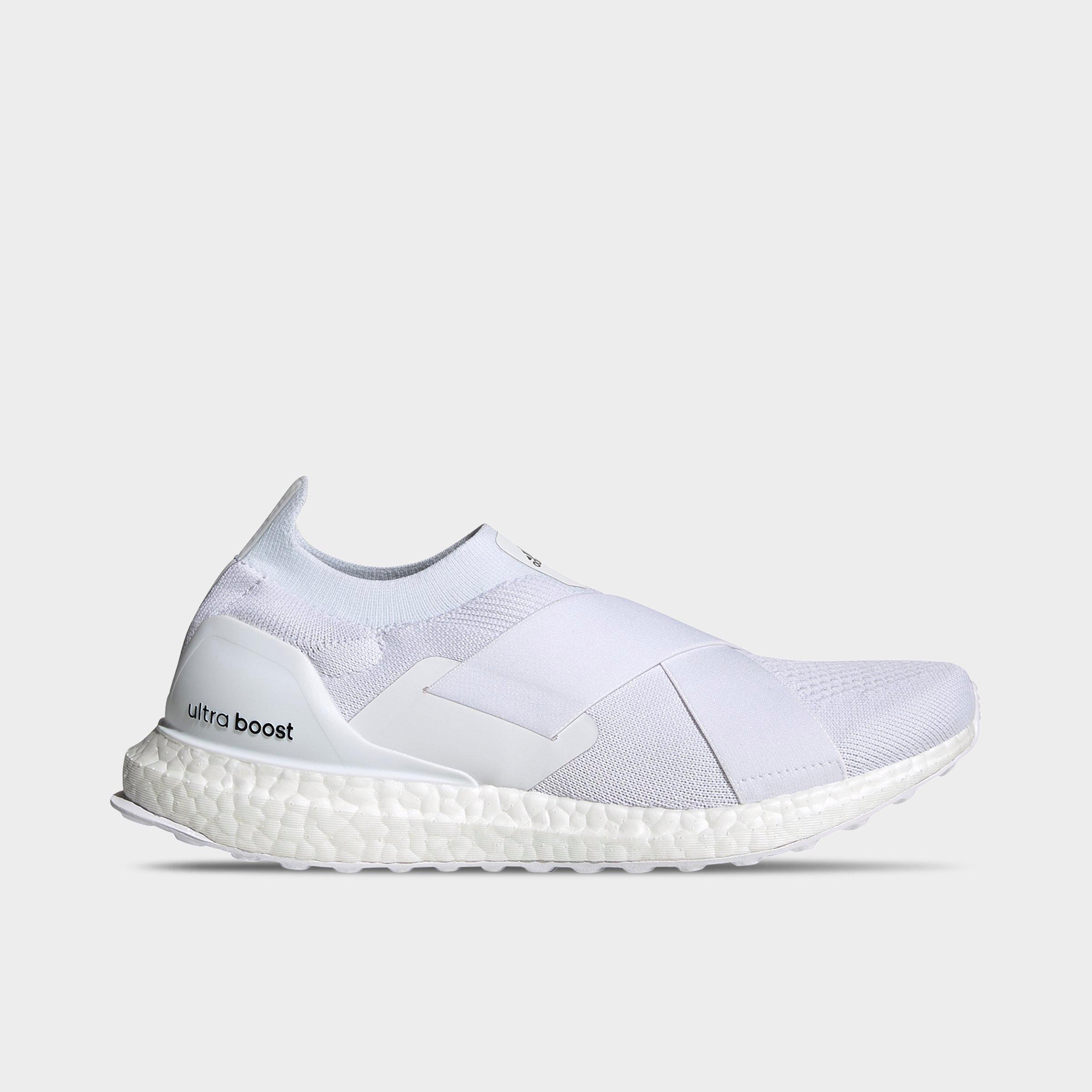 finish line womens ultra boost