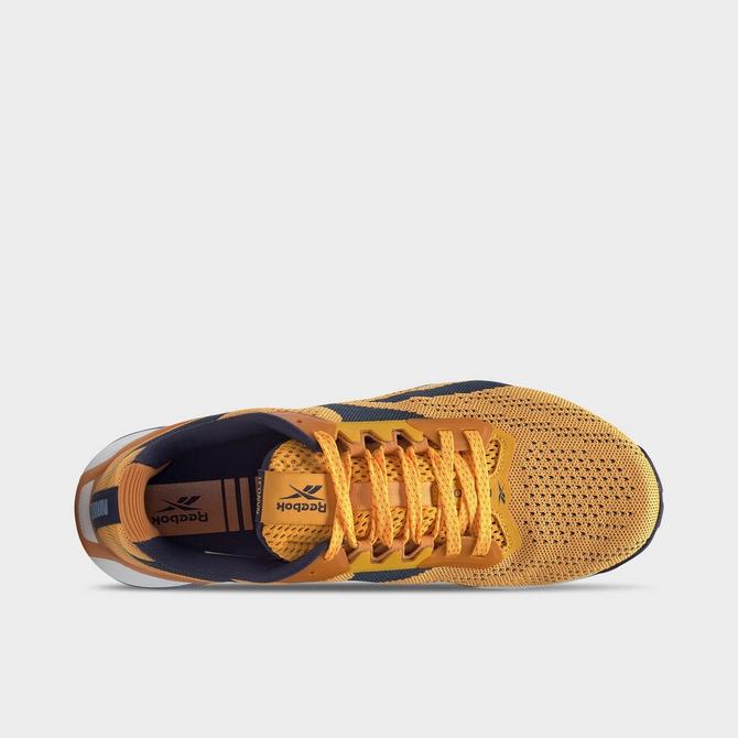 reebok nano solar