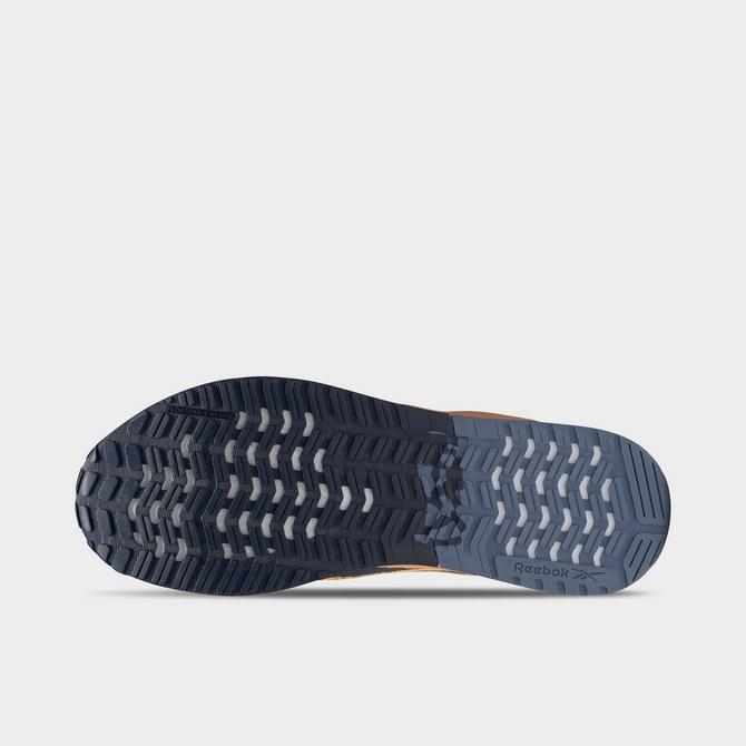 reebok nano solar