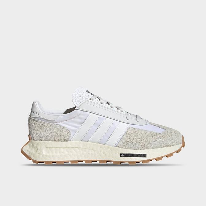 Adidas retro best sale mens shoes