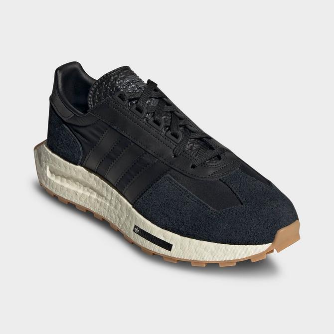 Adidas iniki tts hotsell