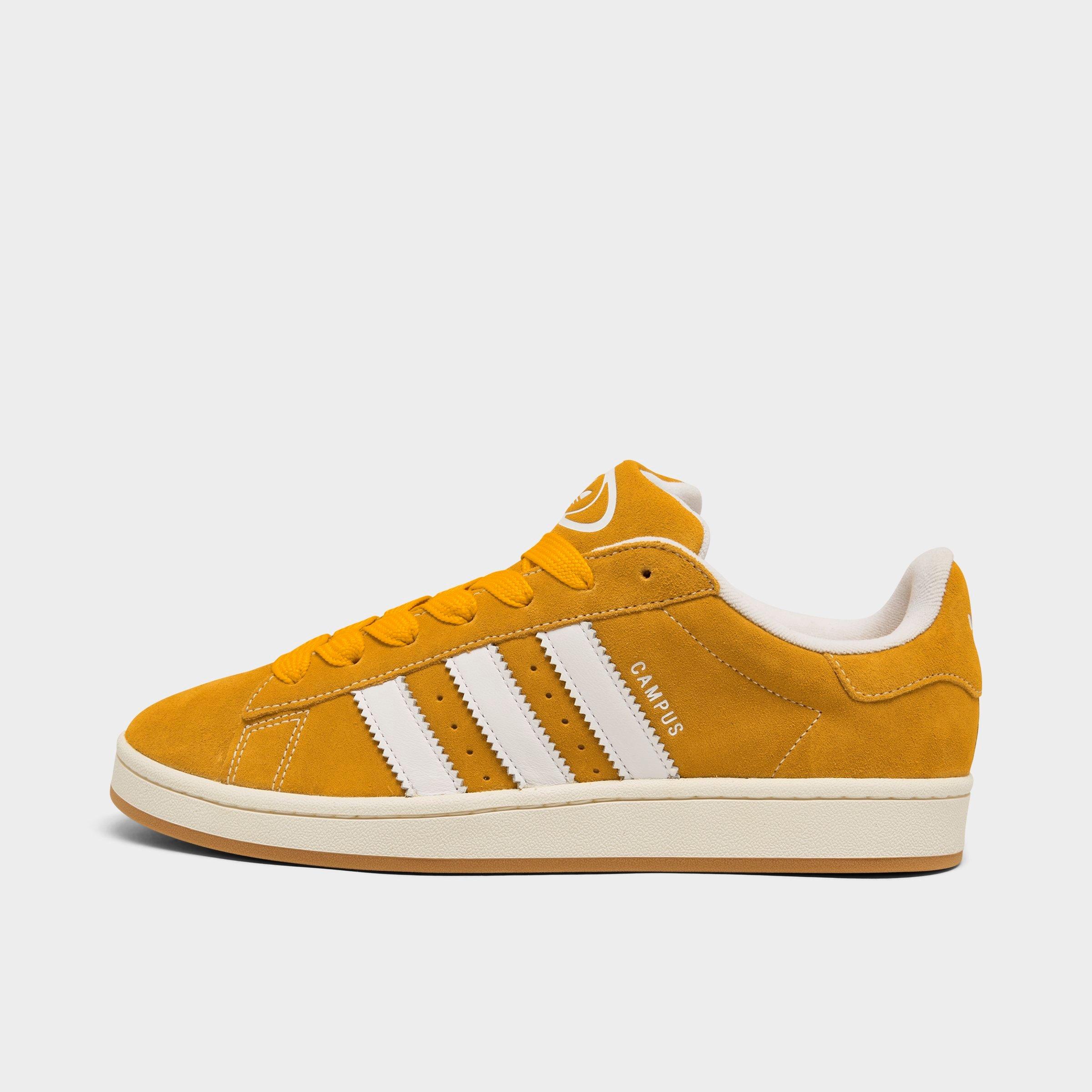 adidas casual