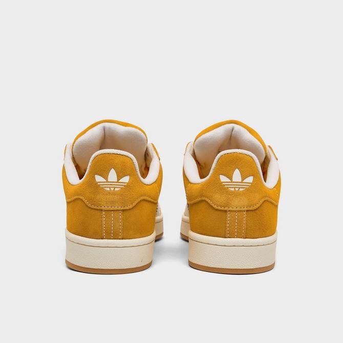 Adidas Campus Size Chart | woodhunger.com