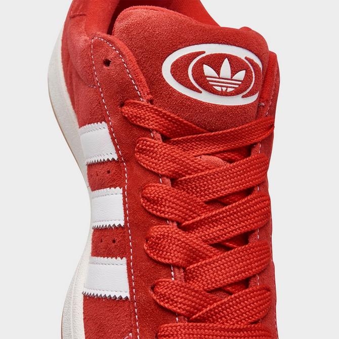 Adidas CAMPUS 00s Red