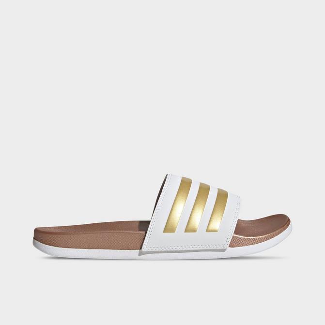 Adilette classic online