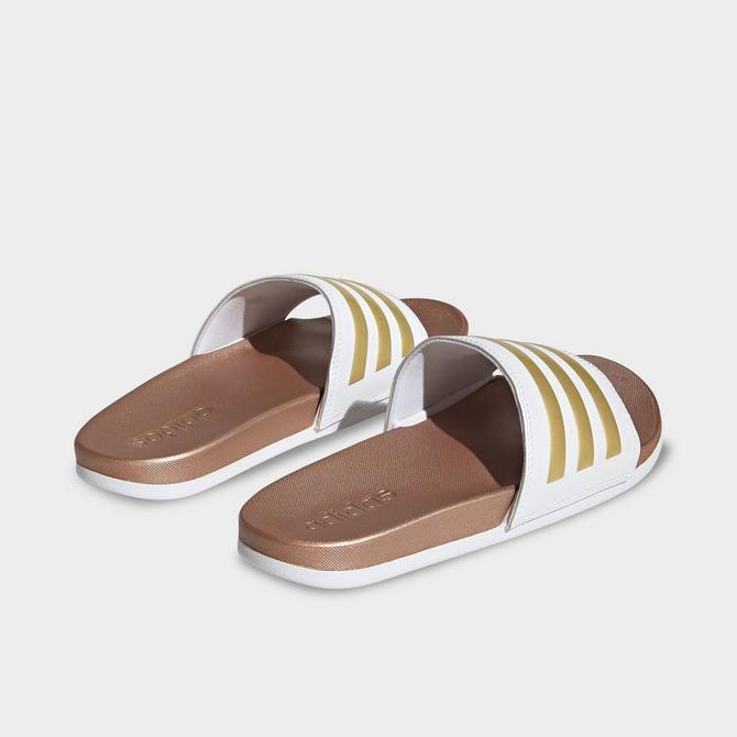 Adidas best sale adilette sc+