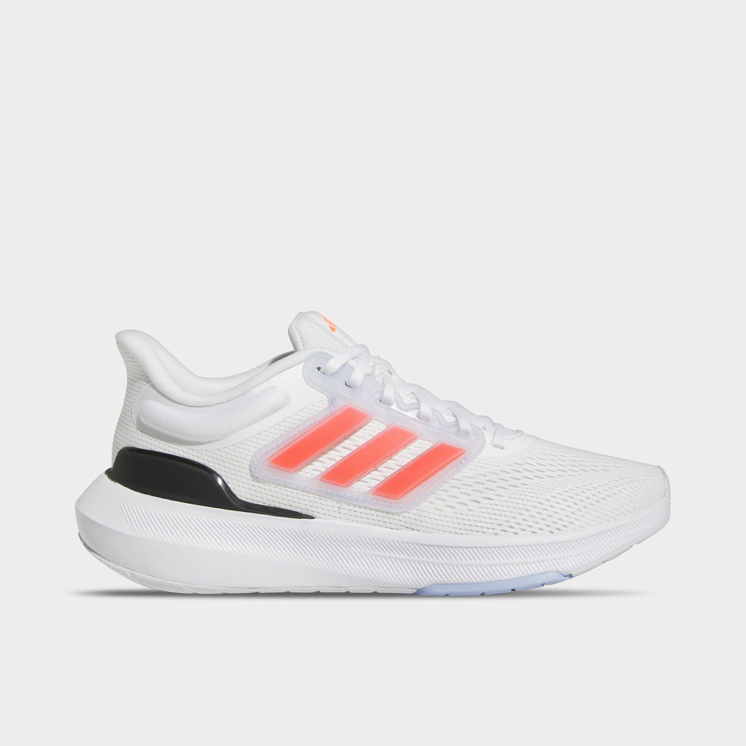  Adidas ZX Torsion Bright Cyan Linen Green Blue EE4787