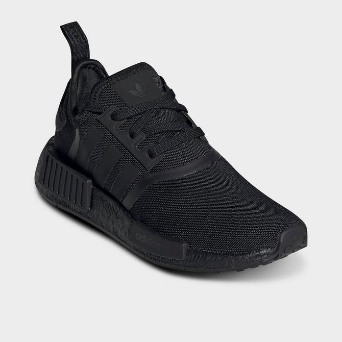 Adidas shop nmd childrens