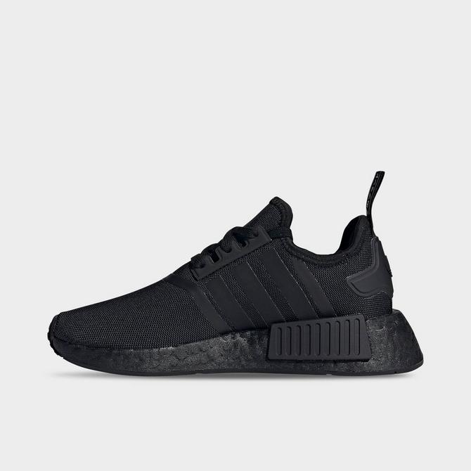 Nmd best sale kids sale