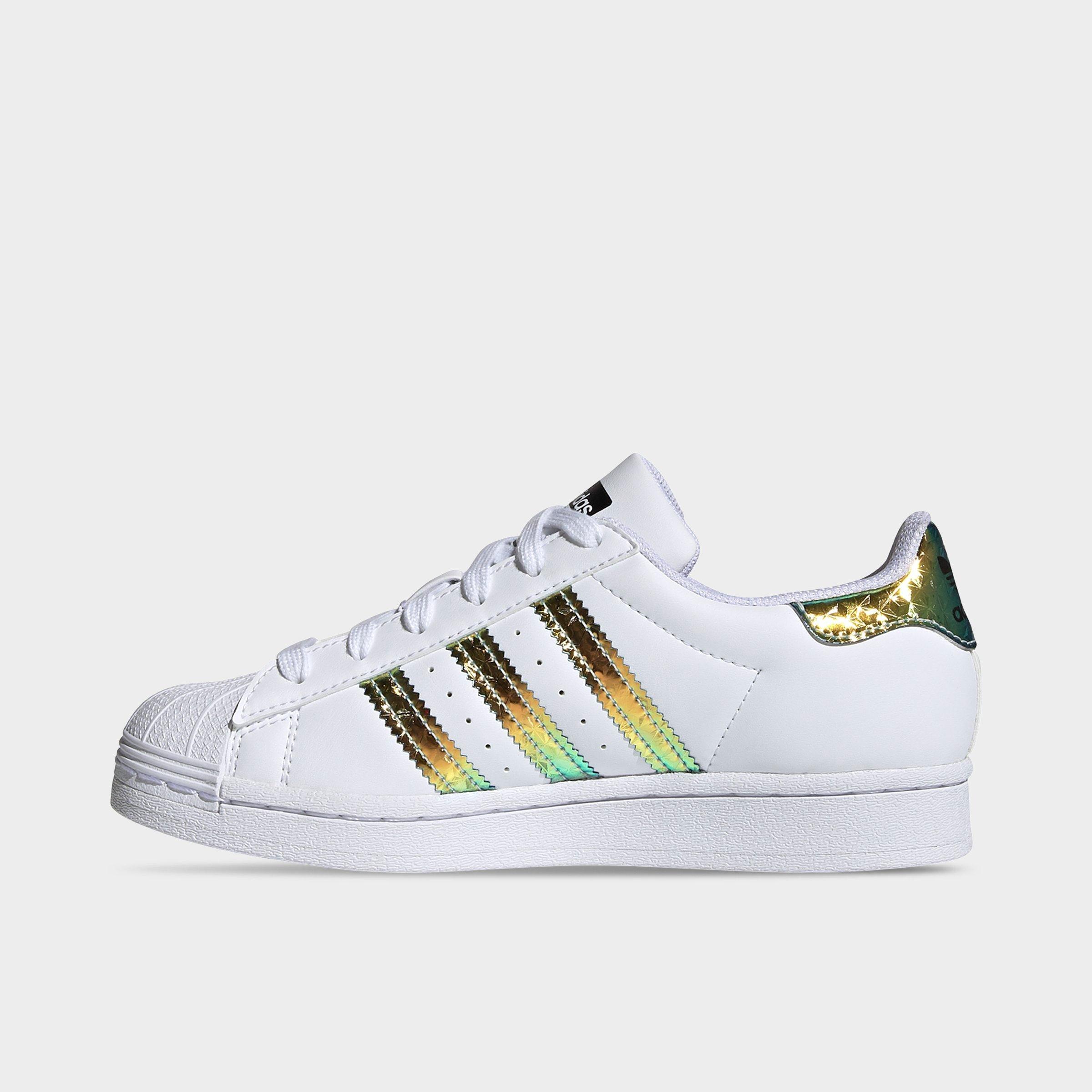 kids adidas originals