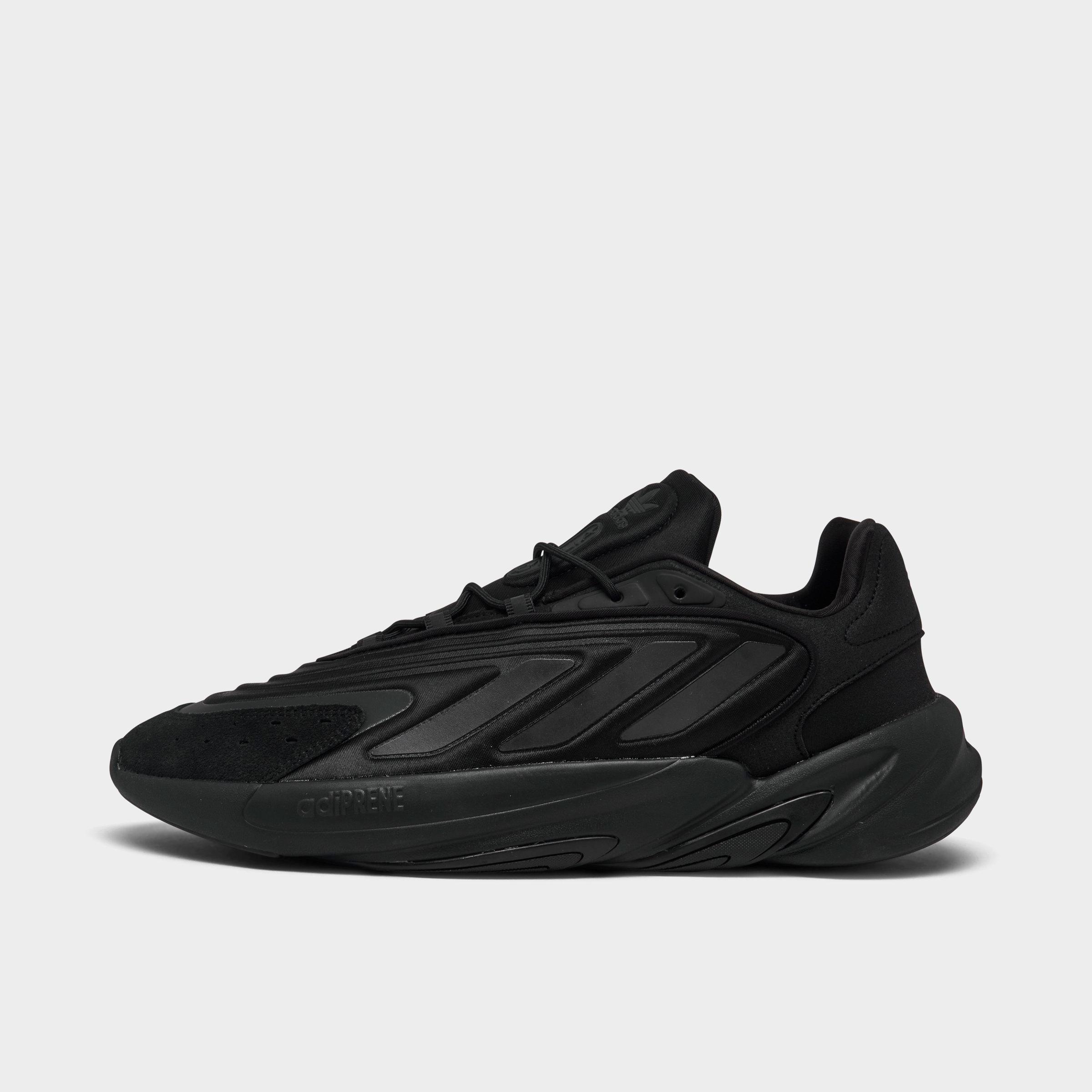 men's ozelia adidas