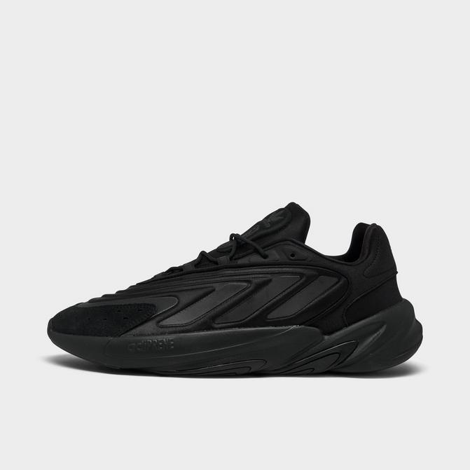 mens adidas finish line