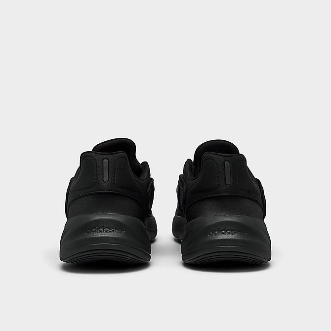 Men\'s adidas Originals Ozelia Casual Shoes | Finish Line