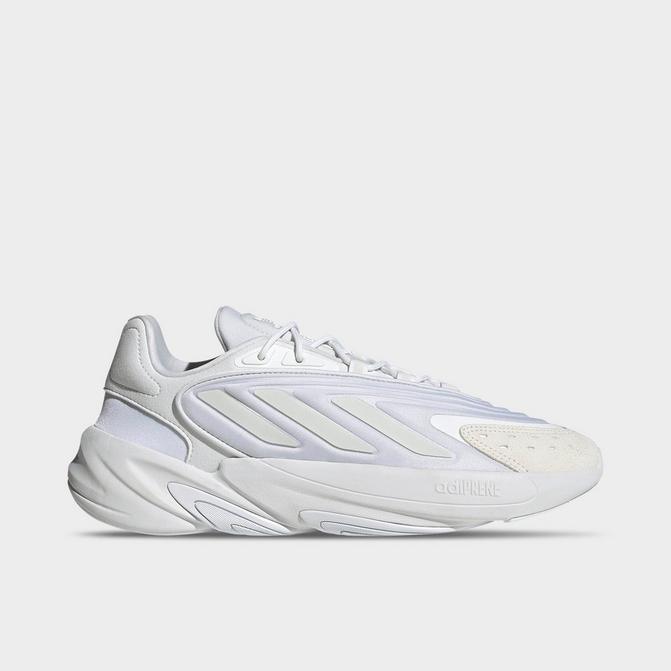 Adidas yeezy clearance 700 finish line