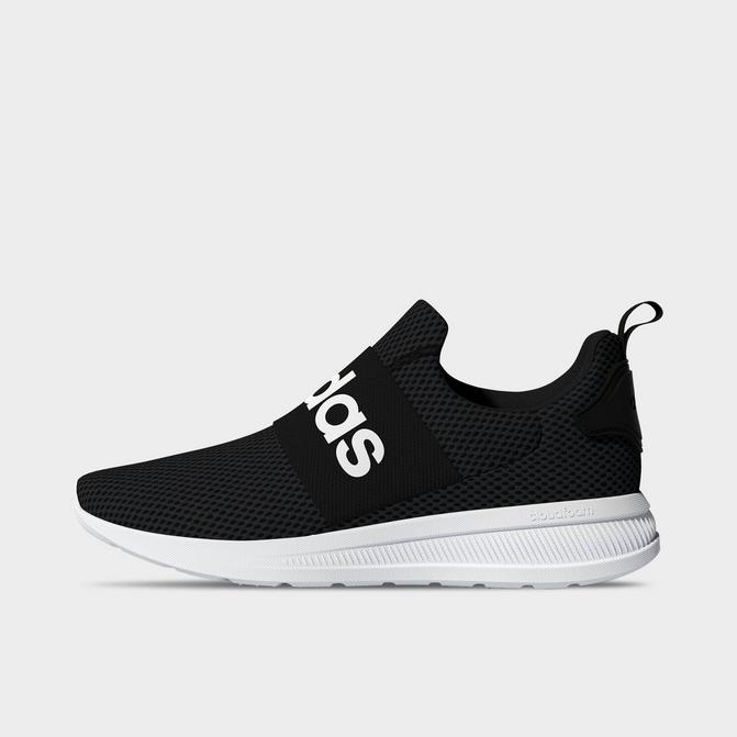 adidas Lite Racer Adapt 4.0 Shoes| Finish Line